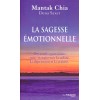 La sagesse émotionnelle