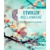 S'éveiller avec la nature - Livre et CD