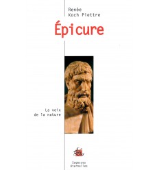 Epicure - La voix de la nature