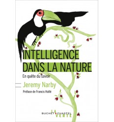 Intelligence dans la nature