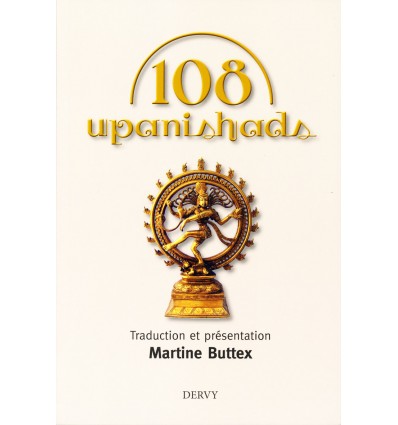 108 Upanishads