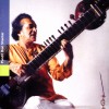 Pandit Ravi Shankar