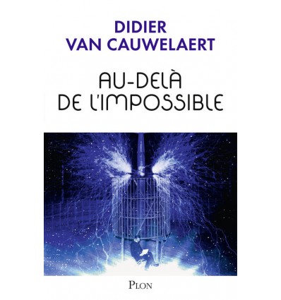 Au-delà de l'impossible