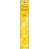 Feng Shui incense