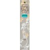 Feng Shui incense