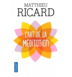 L'art de la méditation