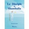 DISCIPLE ET SHAMBALLA BROCHE