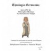 Theologie Germanica