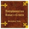 Antiphonaire de la Rose-Croix - Vol. 2