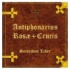 Antiphonaire de la Rose-Croix - Vol. 2