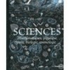 Sciences