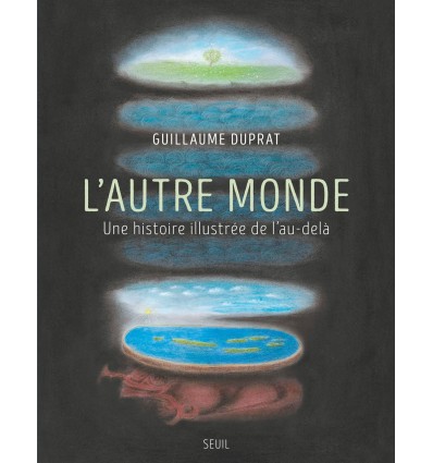 L'autre monde