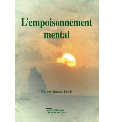 L'empoisonnement mental