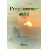 L'empoisonnement mental