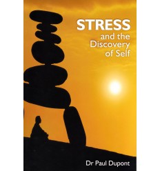 Stress and the discovery of Self