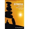 STRESS AND THE DISCOVERY OF SELF