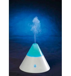 Zen Diffuser