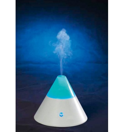 Zen Diffuser