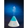 Zen Diffuser