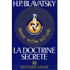 DOCTRINE SECRETE - TOME 6