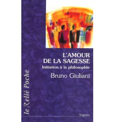 L’amour de la sagesse