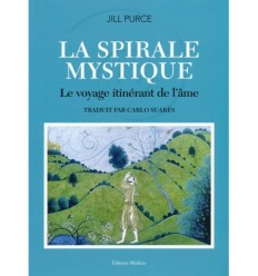 La spirale mystique