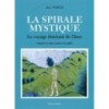 La spirale mystique