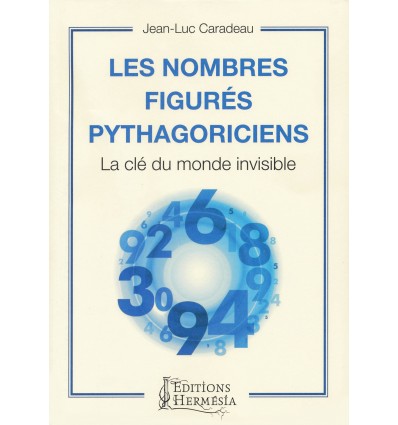 Les nombres figurés pythagoriciens