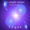 Le couple solaire - Féminin sacré III