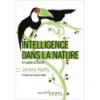 Intelligence dans la nature