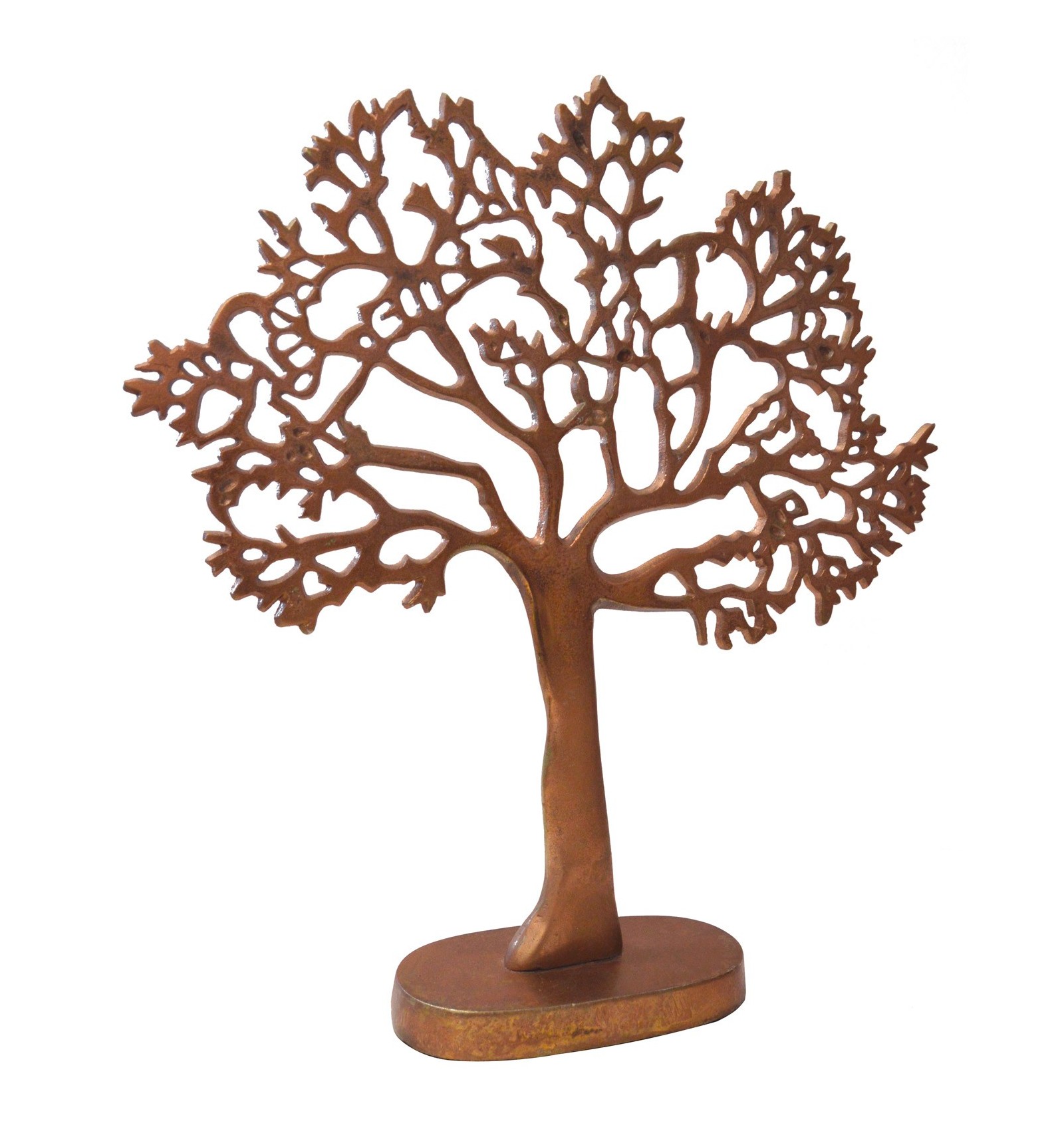 Date Ideas At Home Indoor Date Ideas At Home Indoor