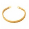Three-strand Bracelet