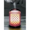 Rosso Diffuser