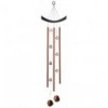 Feng Shui "Tiger's eye" chime