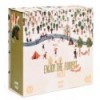 Enjoy the forest Jigsaw puzzle