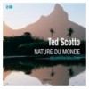 Nature du monde - Double CD