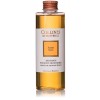 RECHARGE 200ML AMBRE