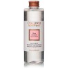 RECHARGE 200ML ROSE ANCIENNE