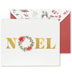 Noël