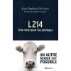 L214  Une voix pour les animaux