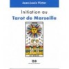 Initiation au tarot de Marseille