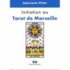 Initiation au tarot de Marseille