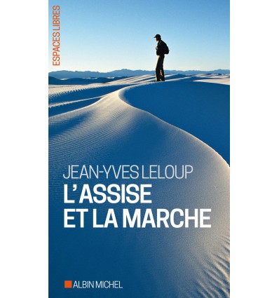 L'assise et la marche