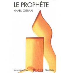 Le prophète