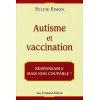 Autisme et vaccination