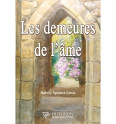 Les demeures de l'âme