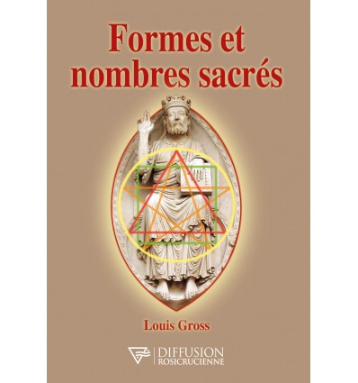 Formes et nombres sacrés