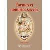 Formes et nombres sacrés