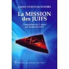 MISSION DES JUIFS
