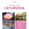 Le grand livre de l'Ayurveda